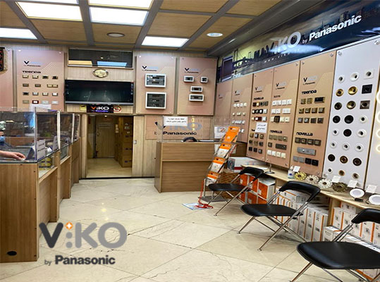 الکتروتابناک از آغازتا به امروز